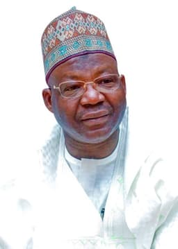 Sokoto introduces mandatory rural service to address health worker shortage