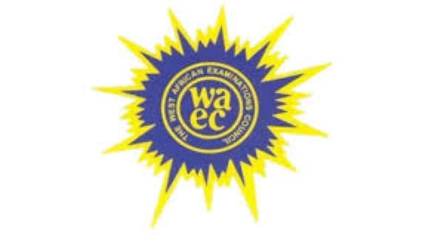 WAEC disowns viral list of 151 schools with withheld 2025 WASSCE results