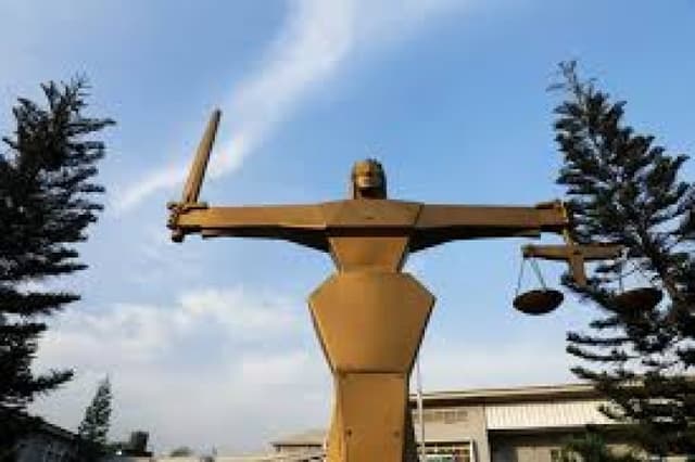 Cybercrime: Court fines 21 convicted foreign hackers, N1m each