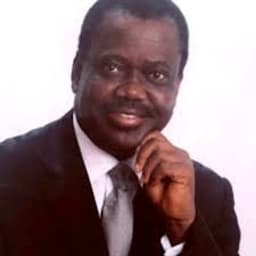 Man who died in Niger State Government Lodge identified as company CEO