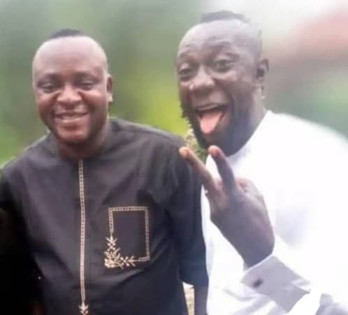 Tension in Benue communities over murder of two travelling youths