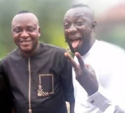 Tension in Benue communities over murder of two travelling youths
