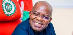 Abia approves 6-month maternity leaves for nursing mothers, 3 weeks for fathers