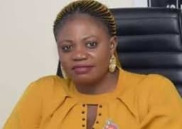 Benue Assembly recommends 6-month suspension of SUBEB chairman over misconduct