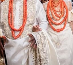 Groom shot dead in Benue
