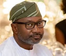 Banks sent pretty ladies to woo me for deposits — Otedola