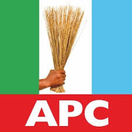 Ekiti 2026: APC sets N40m for nomination, offers discounts for youths, women 