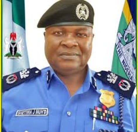 Police debunk claims of bandits assaulting 30 Nasarawa female students 