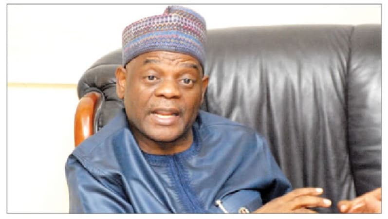 FG awards N4.2bn grant for innovation, entrepreneurship hubs