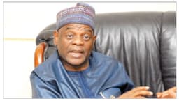 FG awards N4.2bn grant for innovation, entrepreneurship hubs