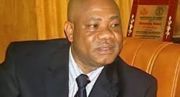 FG appeals judgment freeing ex-NHIS boss in $2.1m laundering case