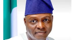 New APC Chairman Yilwatda Presides Over First NWC Meeting