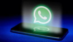 WhatsApp bans 6.8m scam-linked accounts