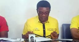 Anambra Agency petitions Police over APC’s violation of campaign regulations