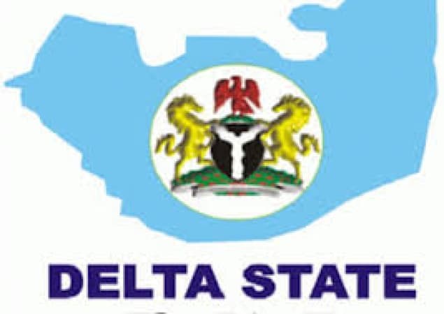 With 100m barrels, Delta retains lead as Nigeria’s top oil-producing State, Lagos records zero output 
