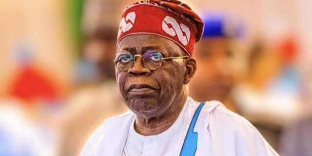 Yoruba union lambasts Tinubu over hardship, insecurity: 'Aso Rock not your family house, forget about 2027'