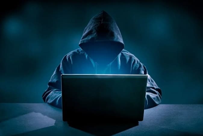 39-year-old Nigerian extradited to US over alleged hacking