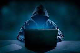 39-year-old Nigerian extradited to US over alleged hacking