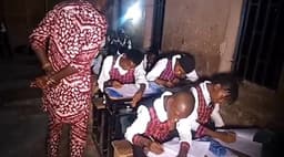 Conducting WASSCE at night can’t produce good results — School Proprietors