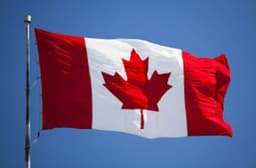 Nigerian permanent residents in Canada now need to earn minimum of $30,526 to host parents, grandparents