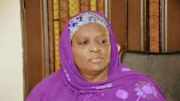 Kaduna opens baby creches for breastfeeding mothers