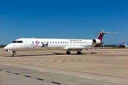 ValueJet admits crew error in Abuja serious breach