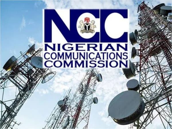 NCC introduces stricter governance framework for telecoms operators