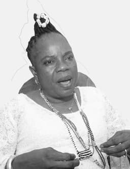Don’t leave your healthcare to herbalist only — Elebuibon tells traditionalists