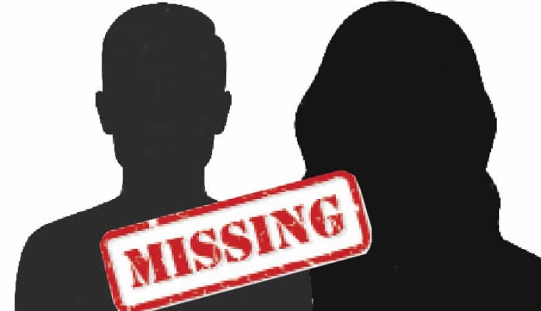 24,000 Nigerians declare missing since 2015 — ICRC