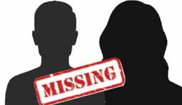 24,000 Nigerians declare missing since 2015 — ICRC