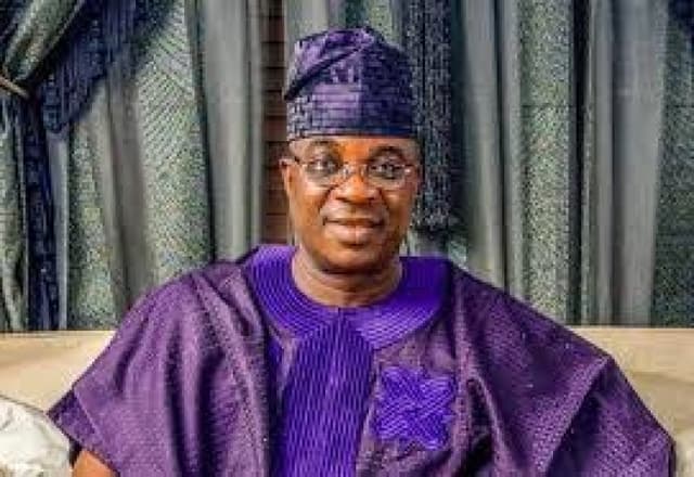 Fuji Musician, KWAM1, forced ValueJet pilots to breach safety protocol — FAAN