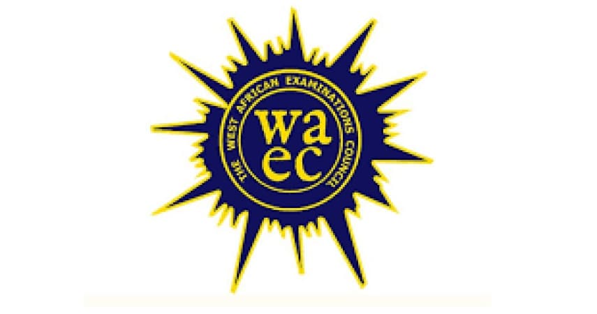 Why we shut down our result checker portal — WAEC