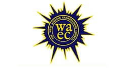 Why we shut down our result checker portal — WAEC