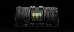 Two Chinese nationals in California accused of illegally shipping Nvidia AI chips to China