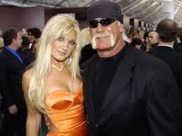 Hulk Hogan’s daughter explains her personal reason for not attending her father’s funeral