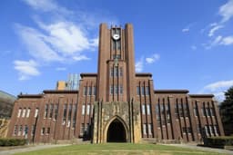 Japan's offer to take in foreign students from U.S. universities faces major stumbling blocks