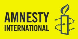 Amnesty demands Sowore’s unconditional release from detention