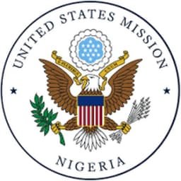 Travelling to US to give birth for citizenship illegal — US Mission