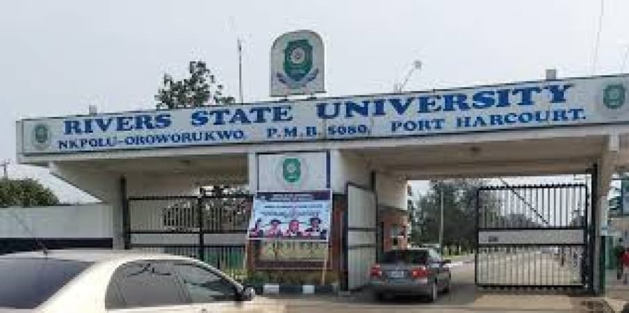 Rivers varsity students seek help over robberies, assaults in hostel