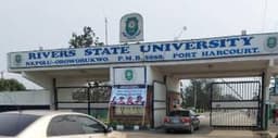 Rivers varsity students seek help over robberies, assaults in hostel