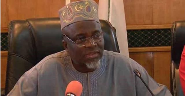 JAMB okays university admission of under-16 UTME candidates, lists conditions