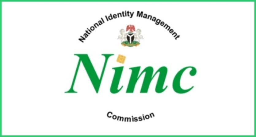 NIMC rolls out strict access policy for NIN modification portal