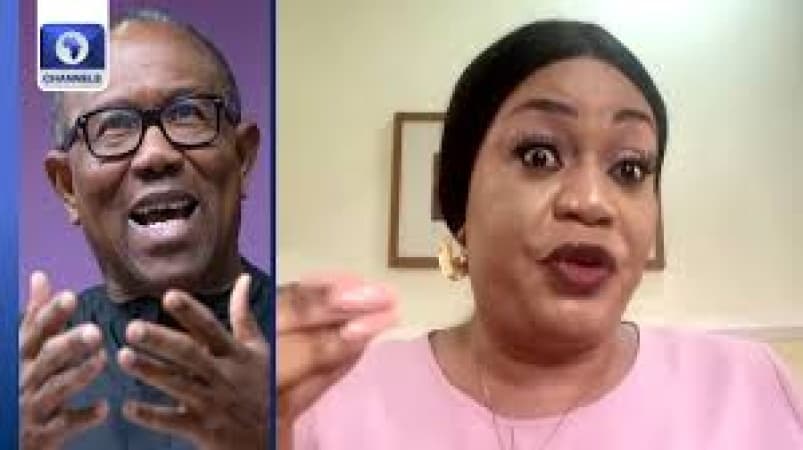 Peter Obi never spent Labour Party funds on 2023 Presidential Campaign — Ex-Treasurer