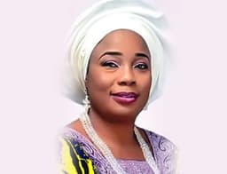 Federal Commissioner decries alarming rate of teenage pregnancy in rural communities