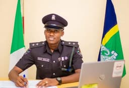 Suspected motorcycle thief mobbed to death in Gombe