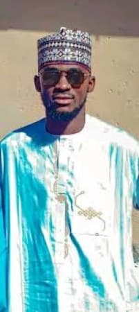 Suspects arrested as BUK student stabbed to death by phone snatchers in Kano