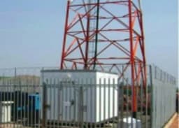 Lagos, Kaduna, Delta face telecom blackout as Labour blocks diesel access