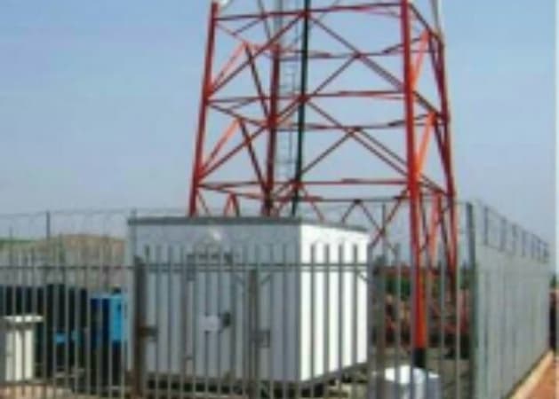 Lagos, Kaduna, Delta face telecom blackout as Labour blocks diesel access
