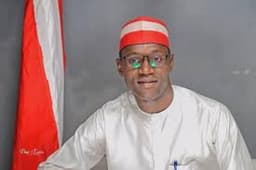 Kano gov’s aide dies after machete attack