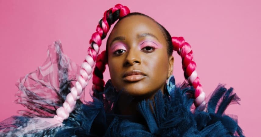 DJ cuppy laments over still being single at 33